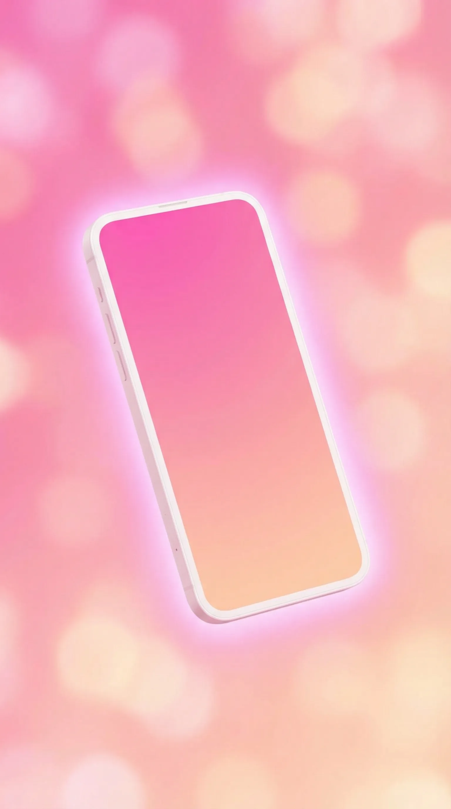 上海有色网 APP手机客户端